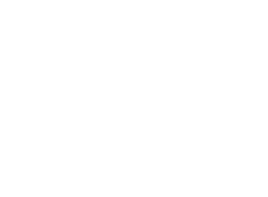 Centrālā statistikas pārvalde