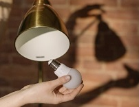 Eenergoresursu patēriņa aptaujas ilustratīvs attēls