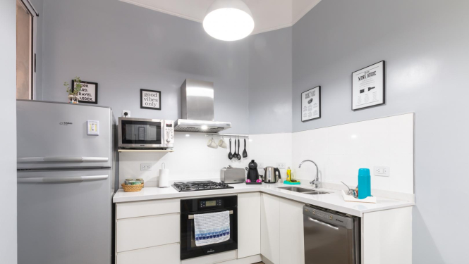 Ilustratīvs attēls - elektroierīces virutvē