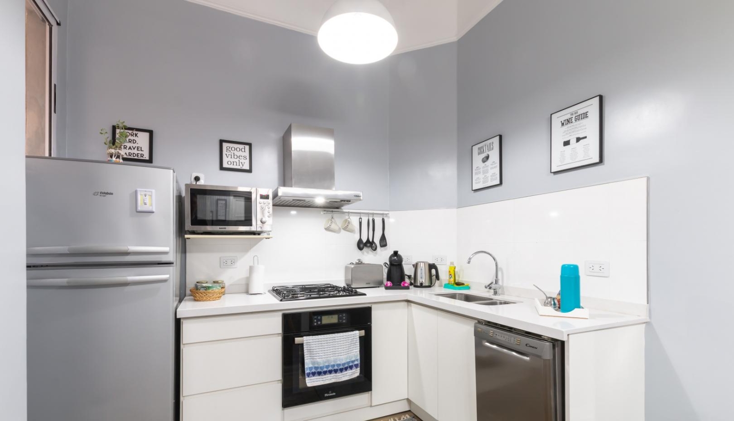 Ilustratīvs attēls - elektroierīces virutvē